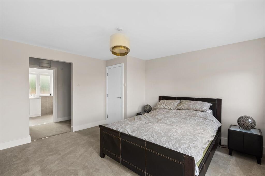 173 Farleigh Road-10.jpg