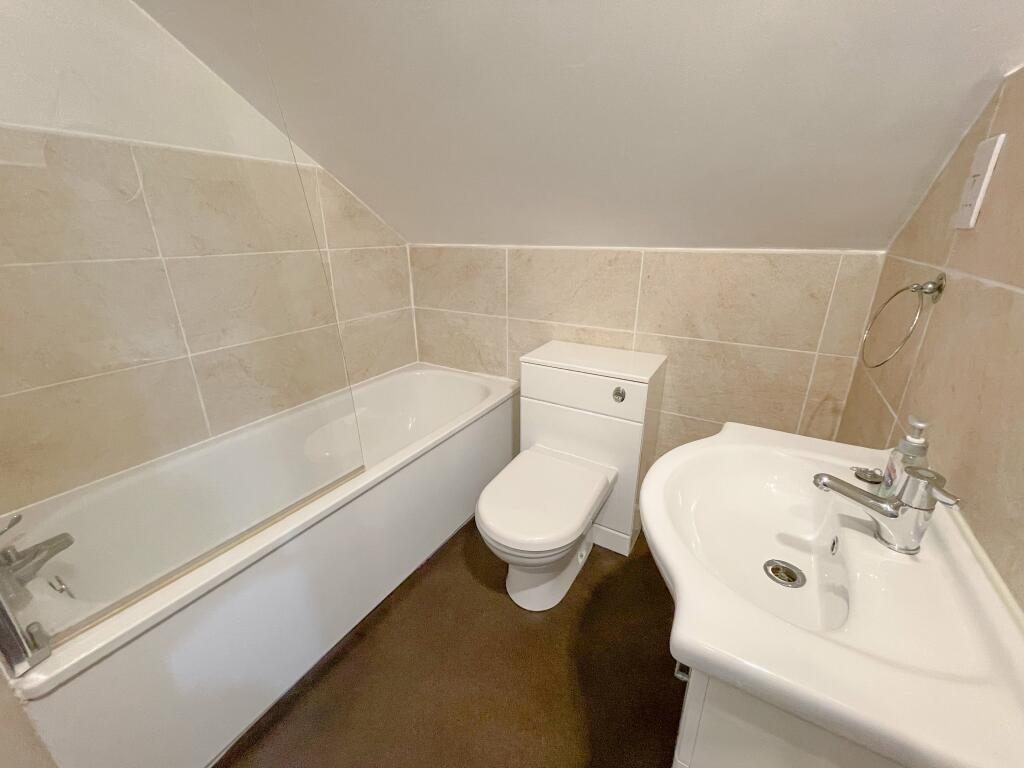 126 Smithdown Lane(5
