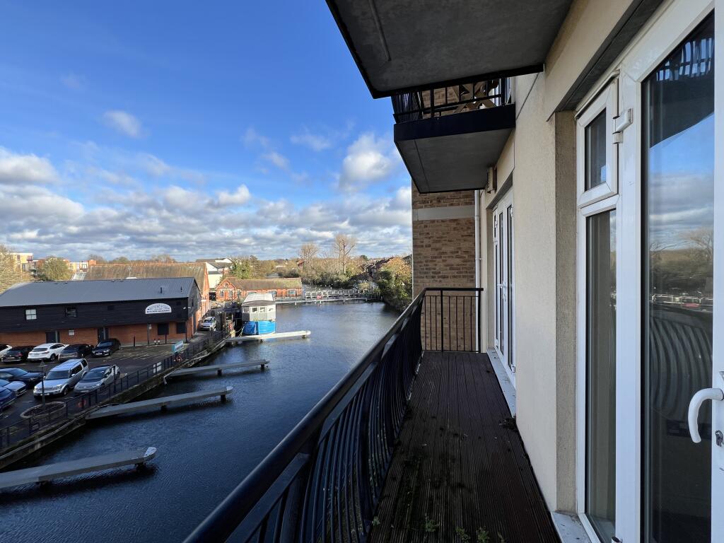 19-11-2025  14-11-25 IMG 6849 T202511201628.jpeg