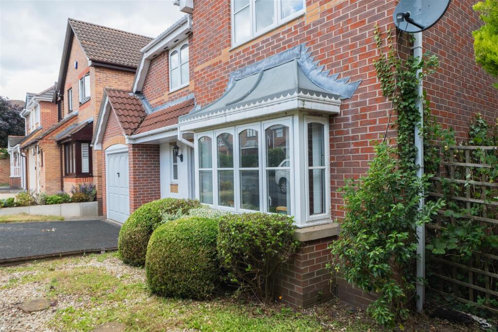 20 Blandford Dive-043.jpg