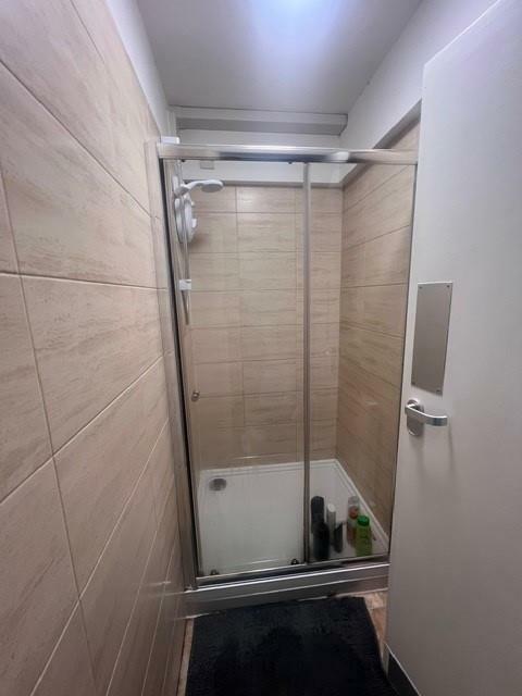 shower 1.jpg