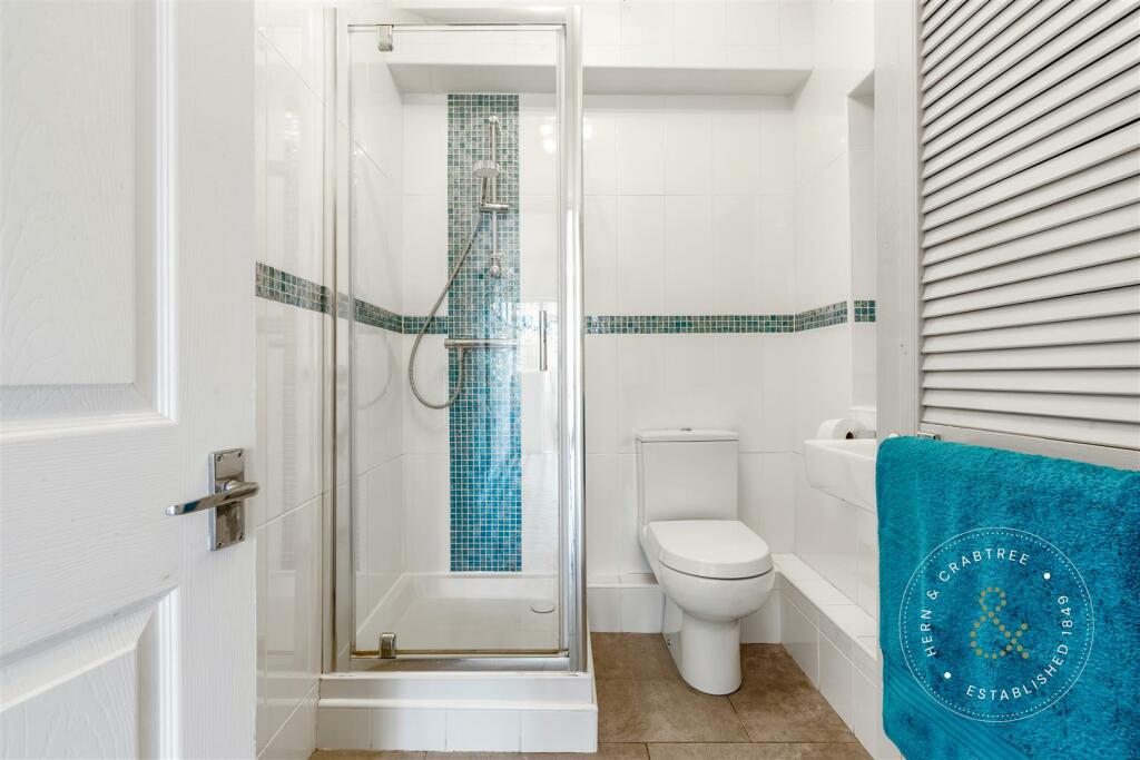 Marshfield Road, Castleton, Hern Crabtree (36).jpg