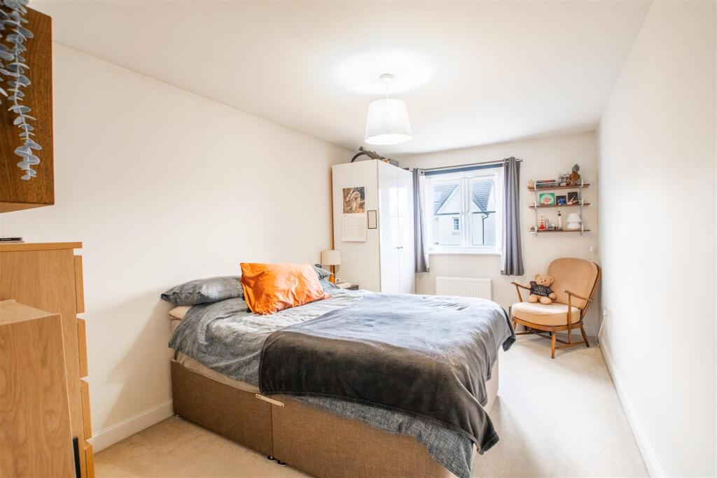 bedroom-6.jpg