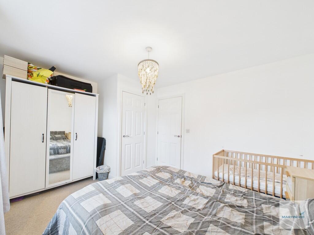 CAM03394G0-PR0410...