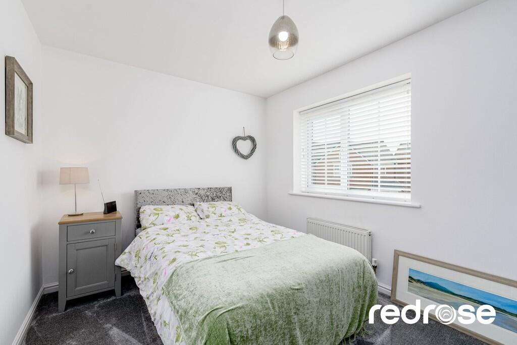 web_21 Hampshire ...