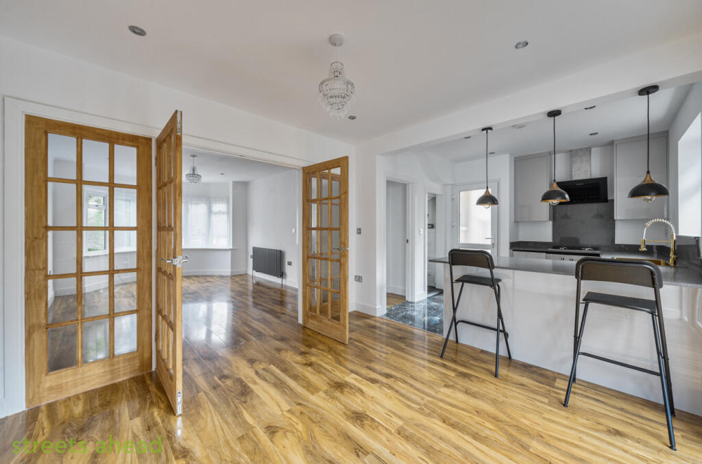 20dcdf05-0255-47a...