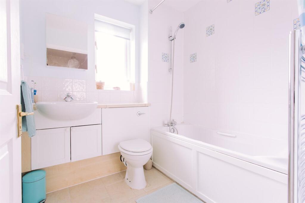 MB_100 myddleton avenue_manor house_davies davies_