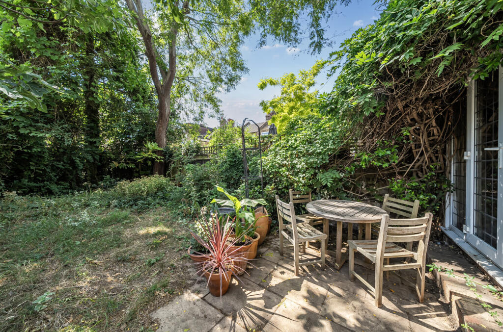 1314778-14-68628b...