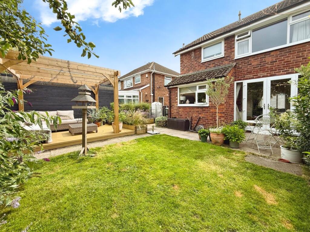 a339820a-3-478D-B8B5-4593BA3DEC4D-6552-000000F4D6D