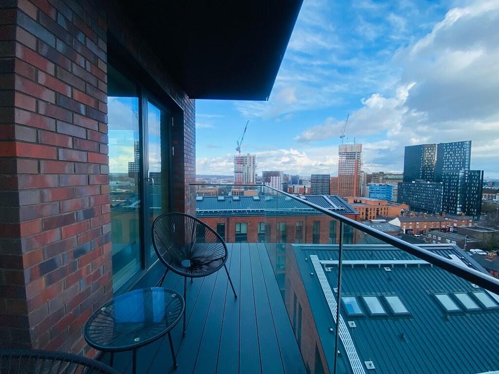 WhatsApp Image 20...