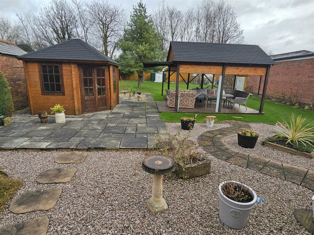 20231222_113315 (1).jpg