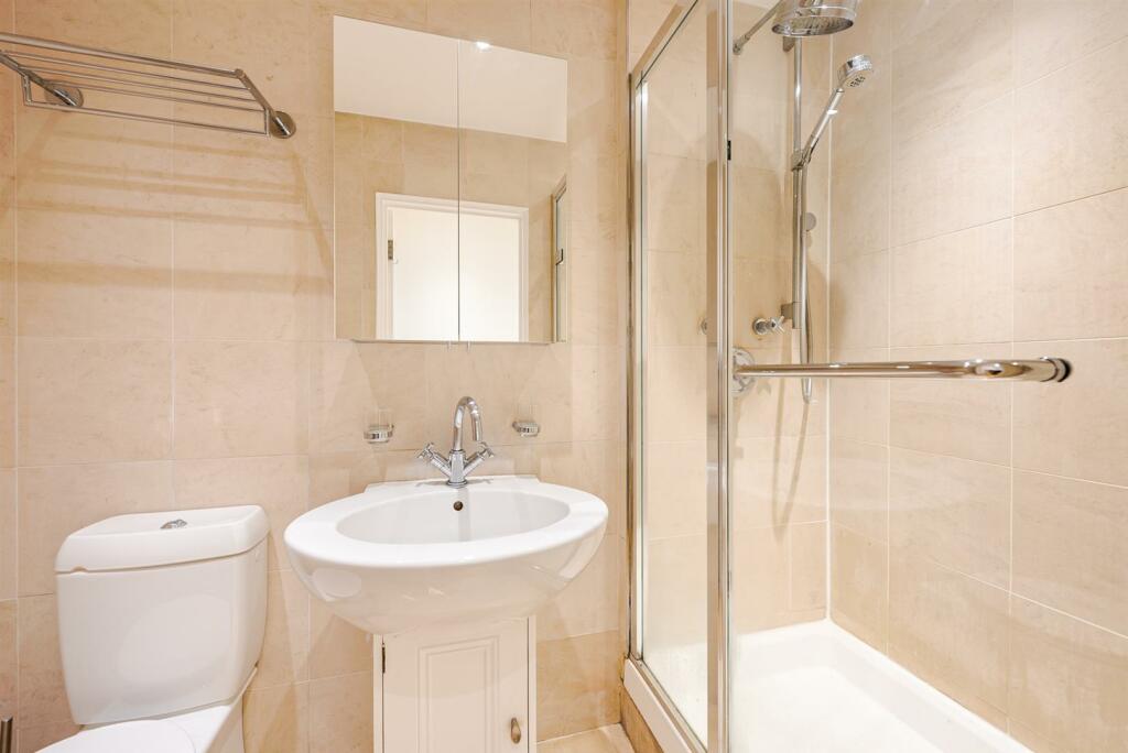 Wetherby Gardens 9D 2024-9-2. Low Res.jpg