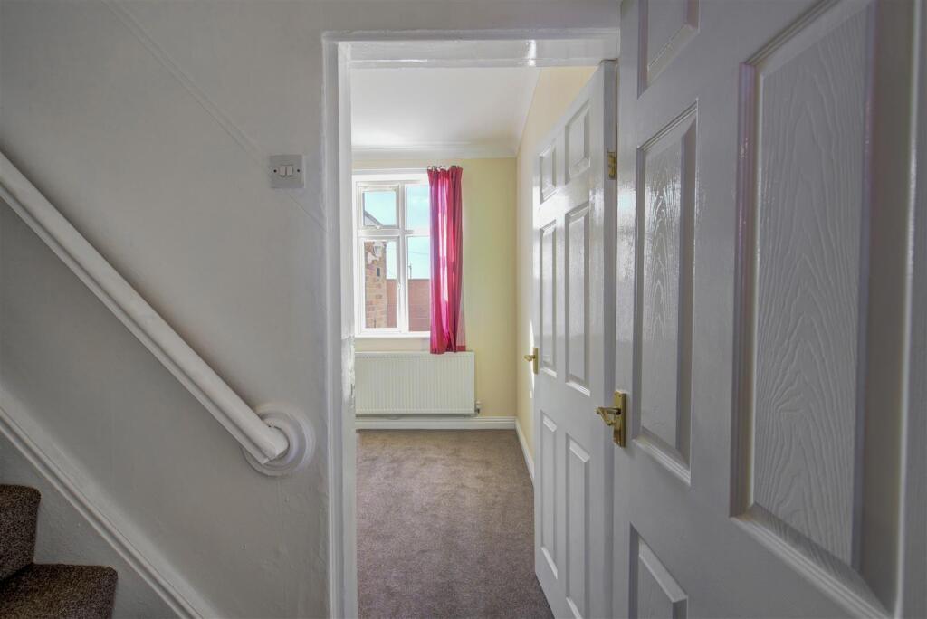 392 warrington lane abram-20.jpg