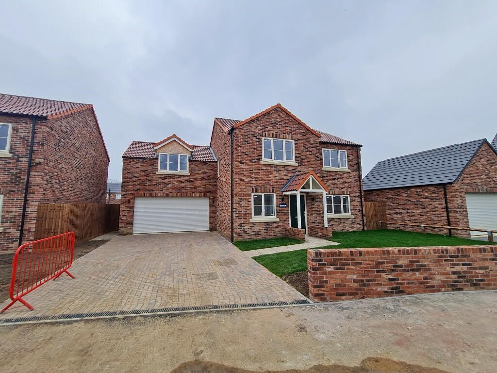 Plot 92