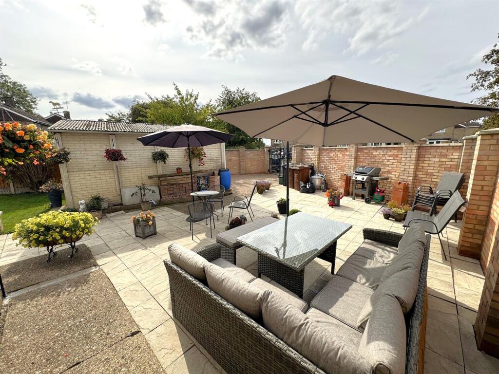 thumbnail_image2 (6).jpg