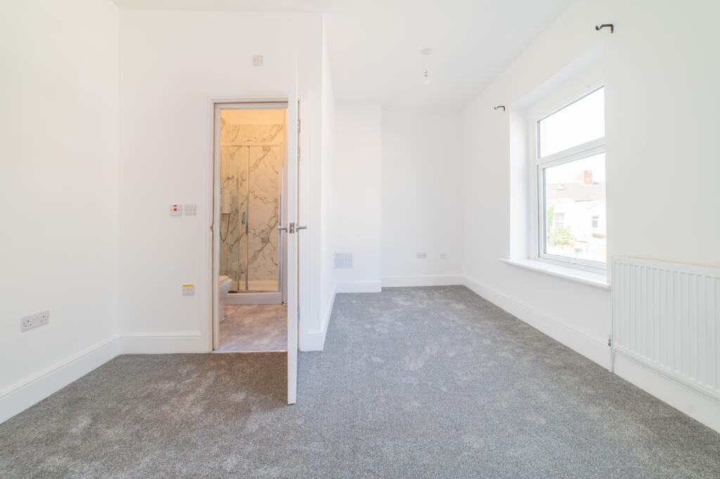 Call 02920 454555 to secure your viewing_13