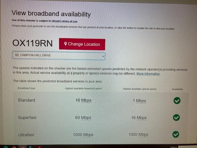 Broadband data.jpg
