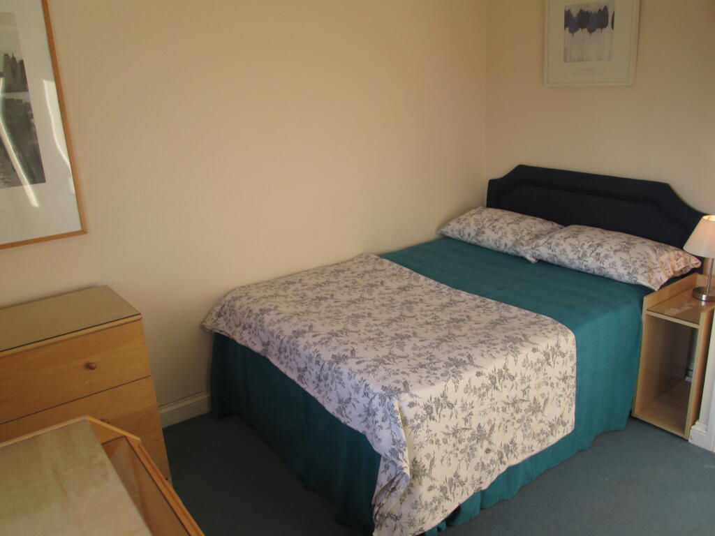 Photo 05