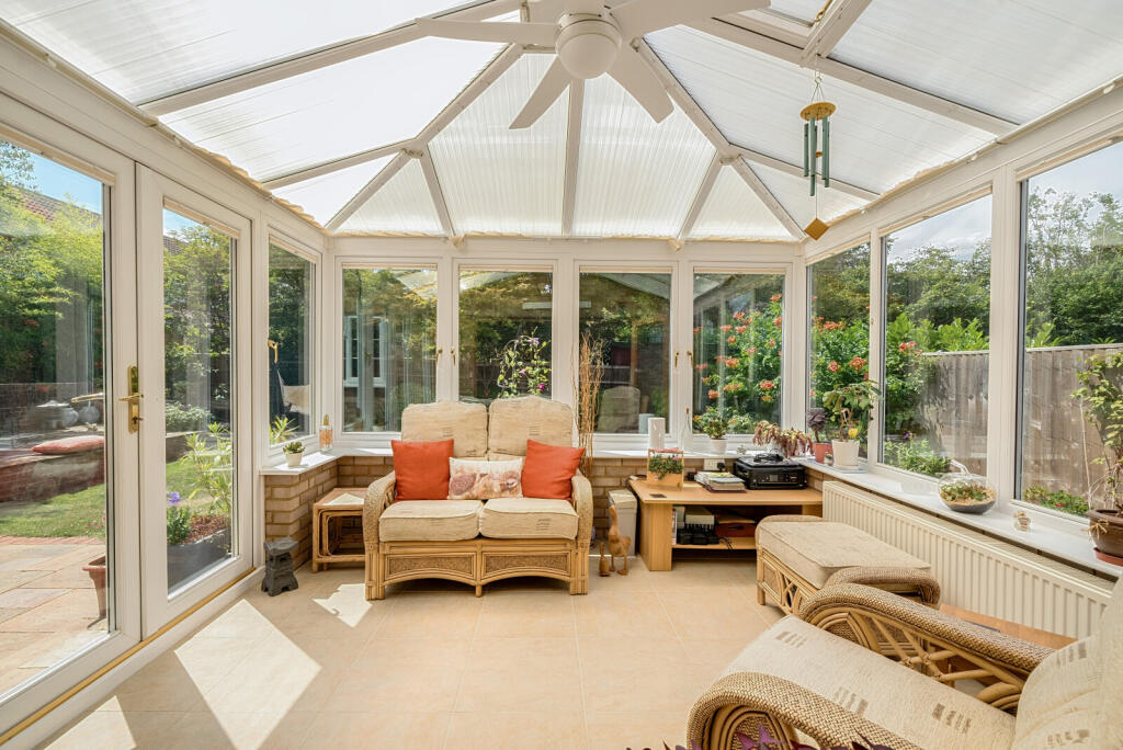 1326211-12-6877a0...