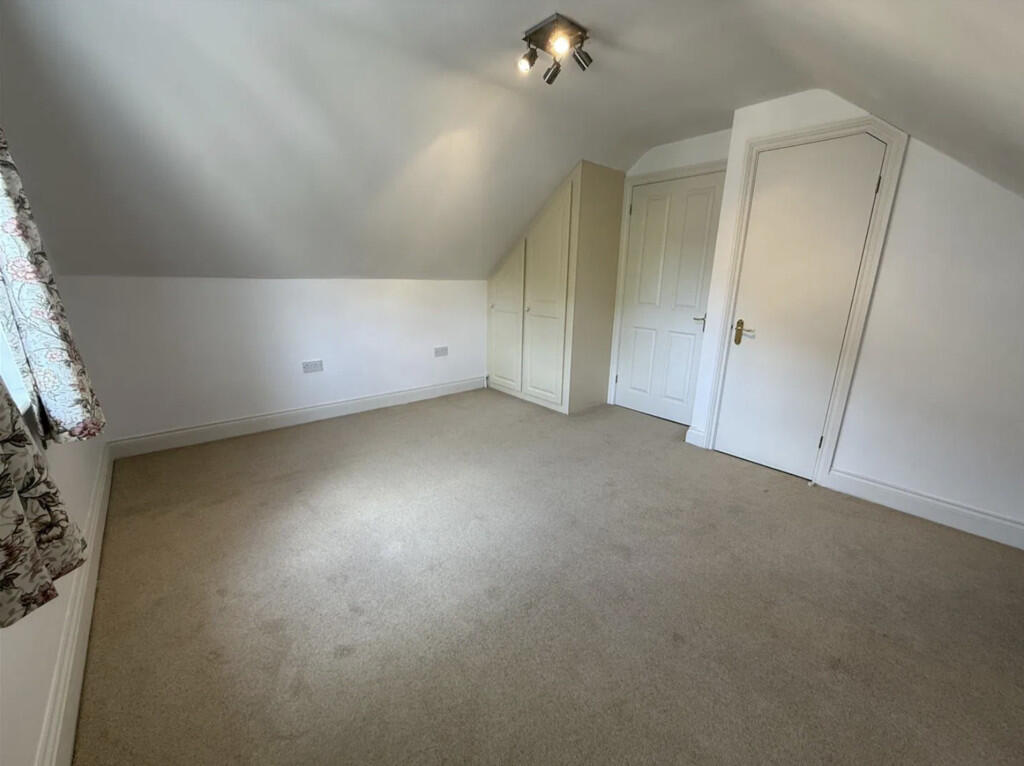 Screenshot 2025-0...