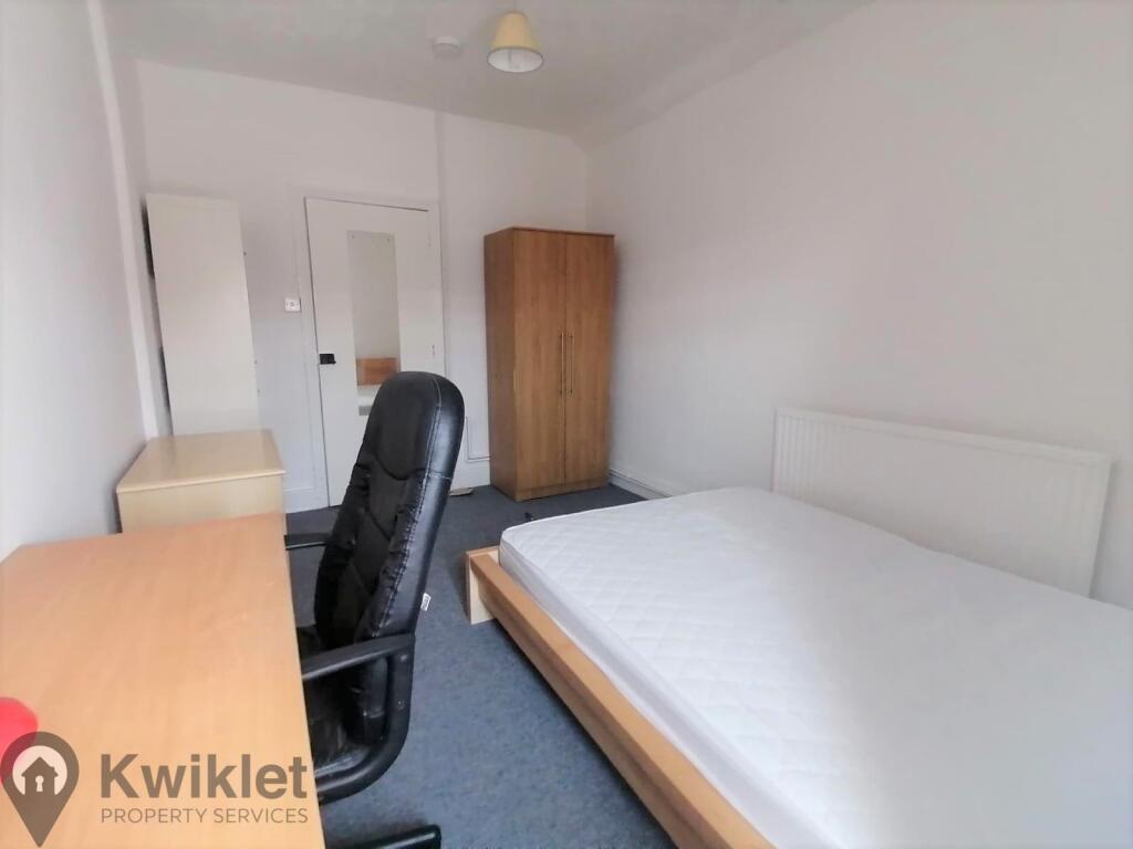 121076385_328265431805762_505248658651400455_n