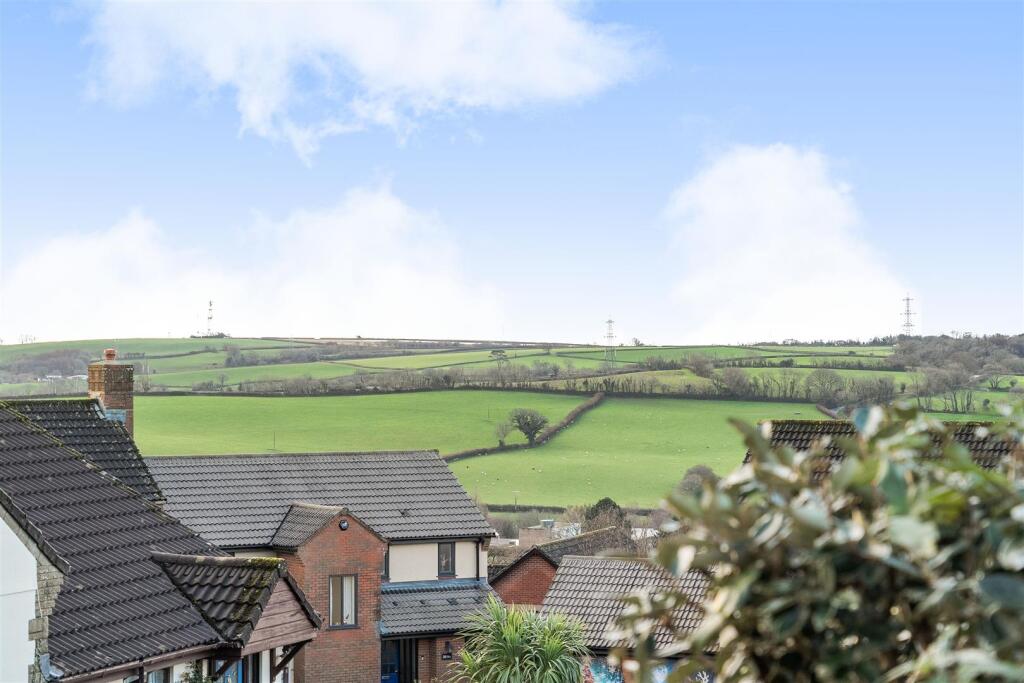 New Meadow View 1.jpg