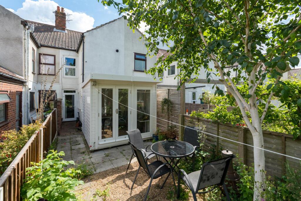29VincentRoad-018.jpg