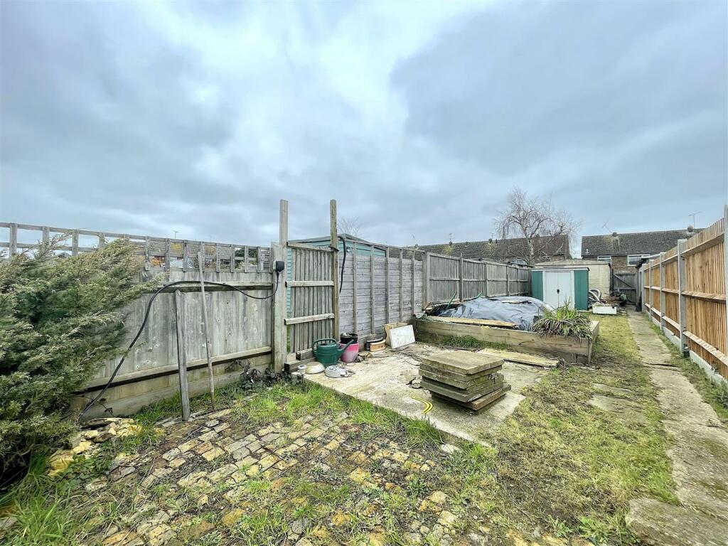 Garden (3).jpeg