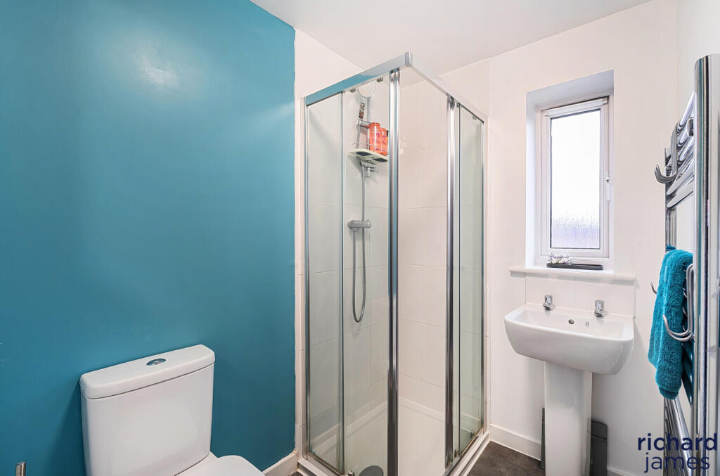 d92d4cf117a7479cab6b1c1712226310