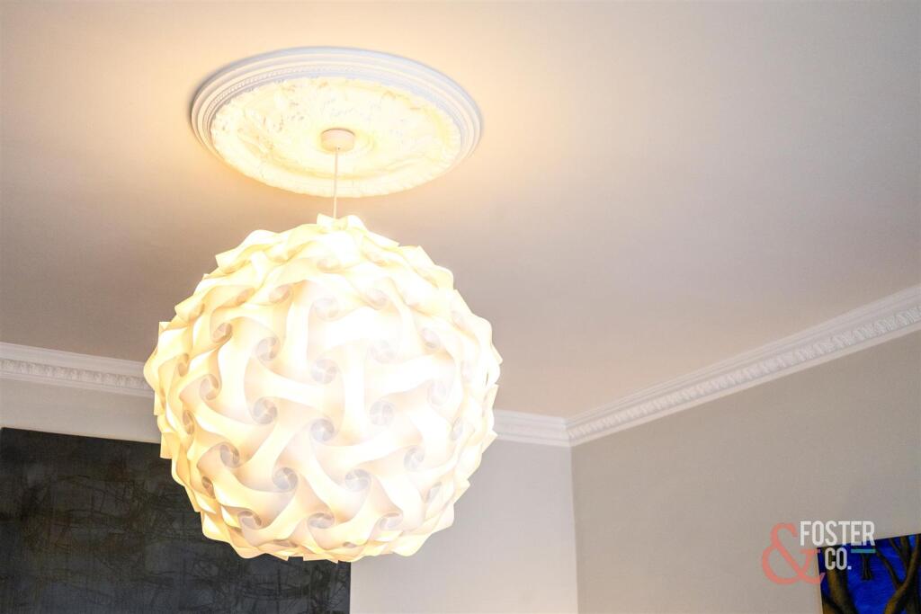 Carlisle Road, 20 Garden Flat-031.JPG