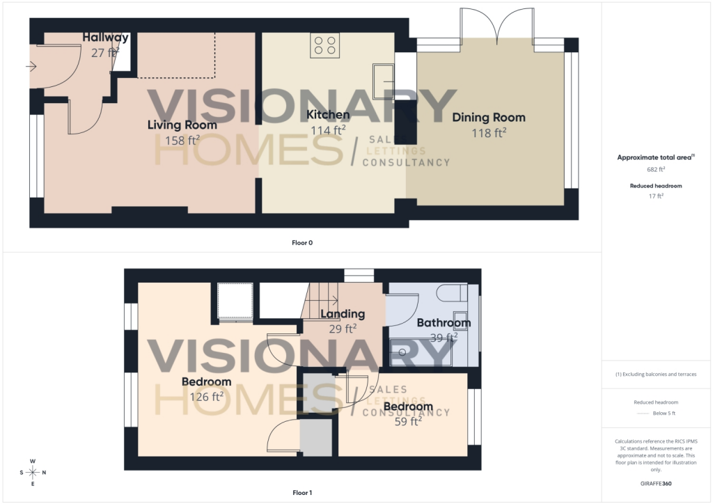 CAM03522G0-PR0238-BUILD01
