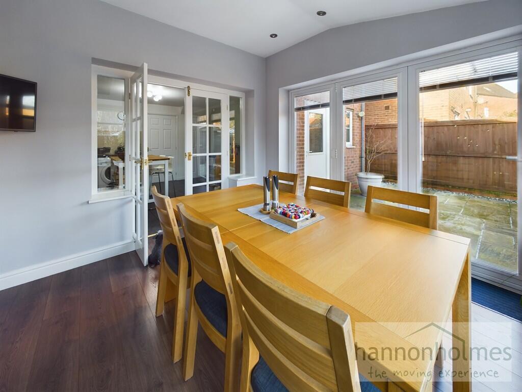 CAM01073G0-PR0232...