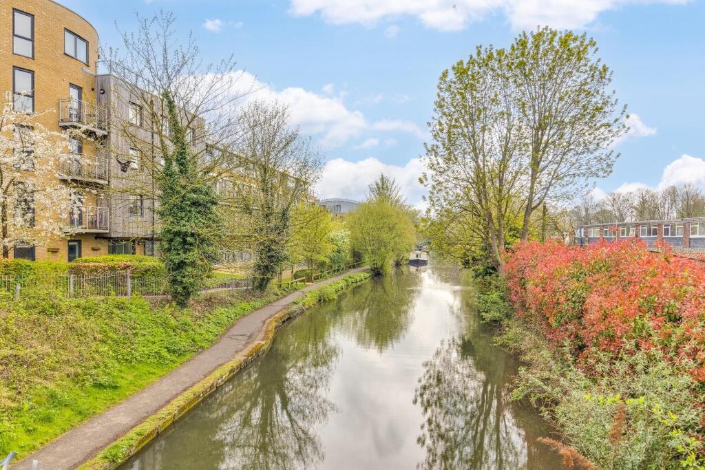 Smeaton Court 22-36.jpg