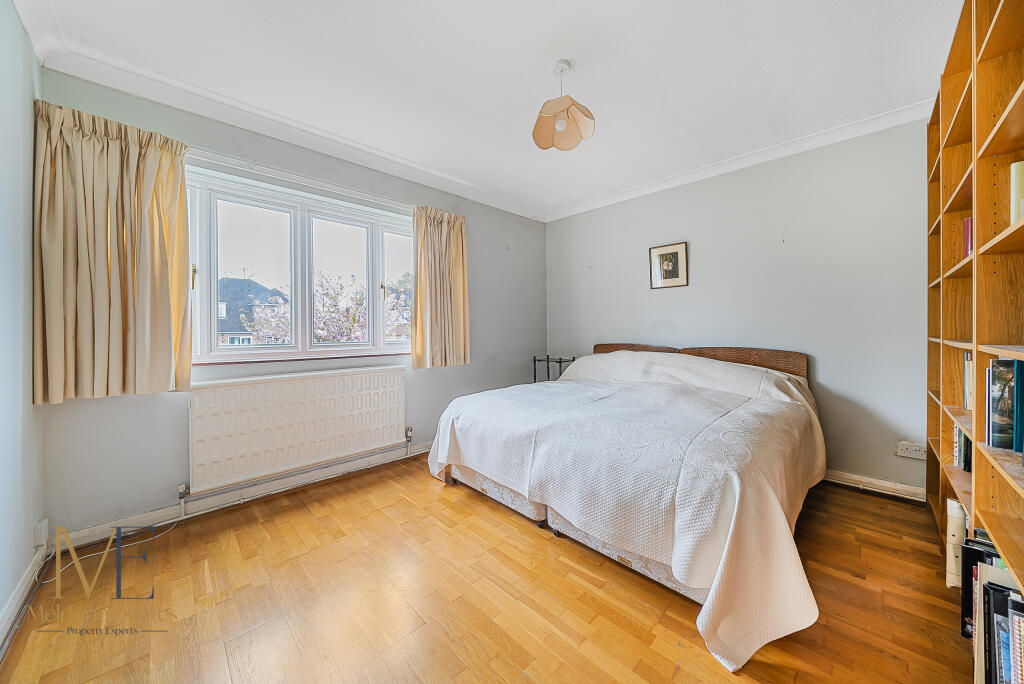 Bedroom-1-2