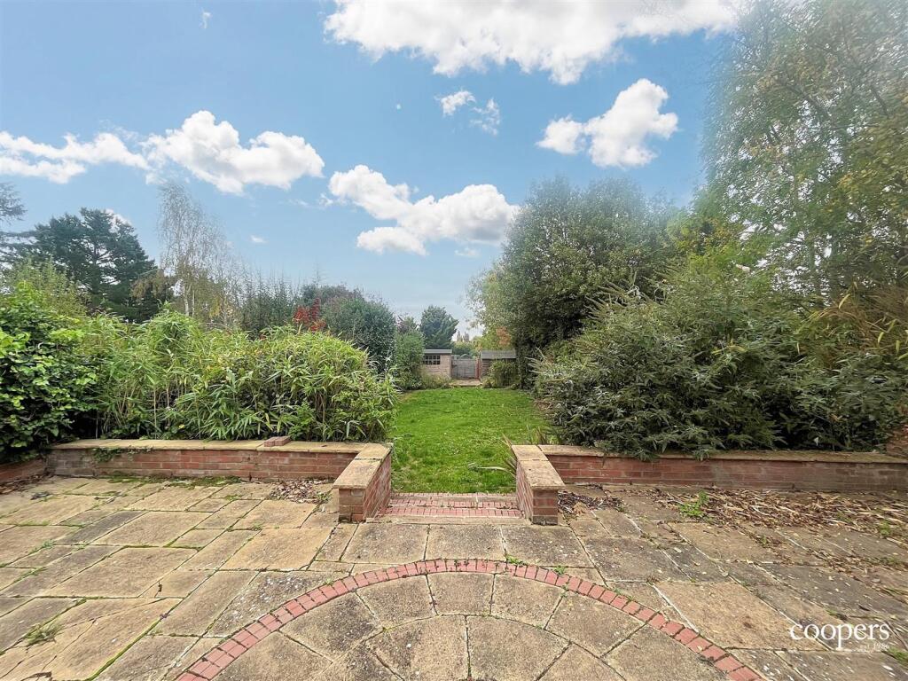 Garden.jpg