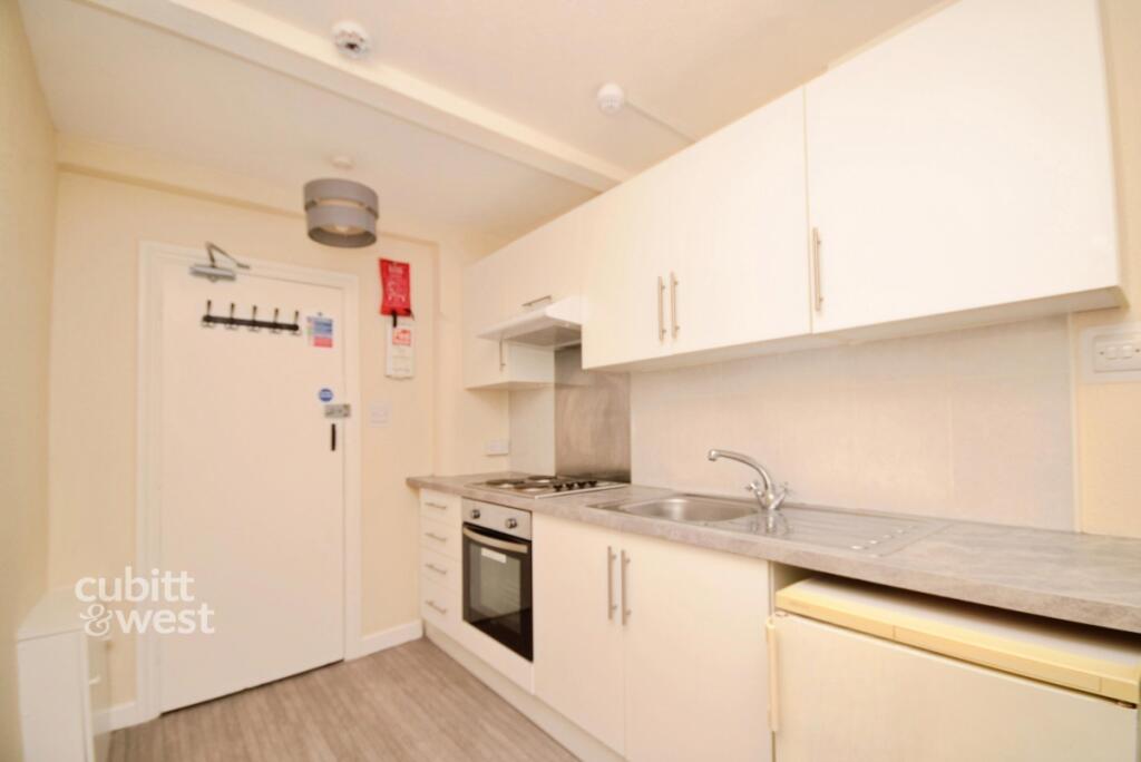 user_edited_photo...