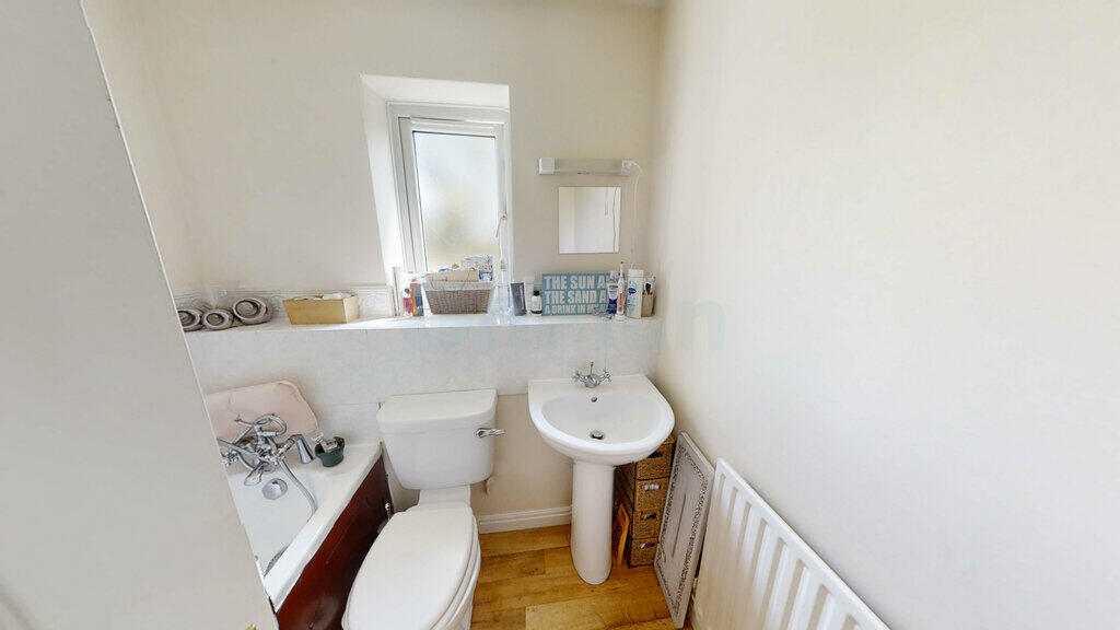 79-Faraday-Drive-07172023_141729