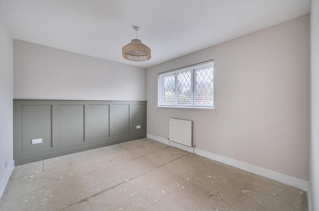 1381553-1-6917461...