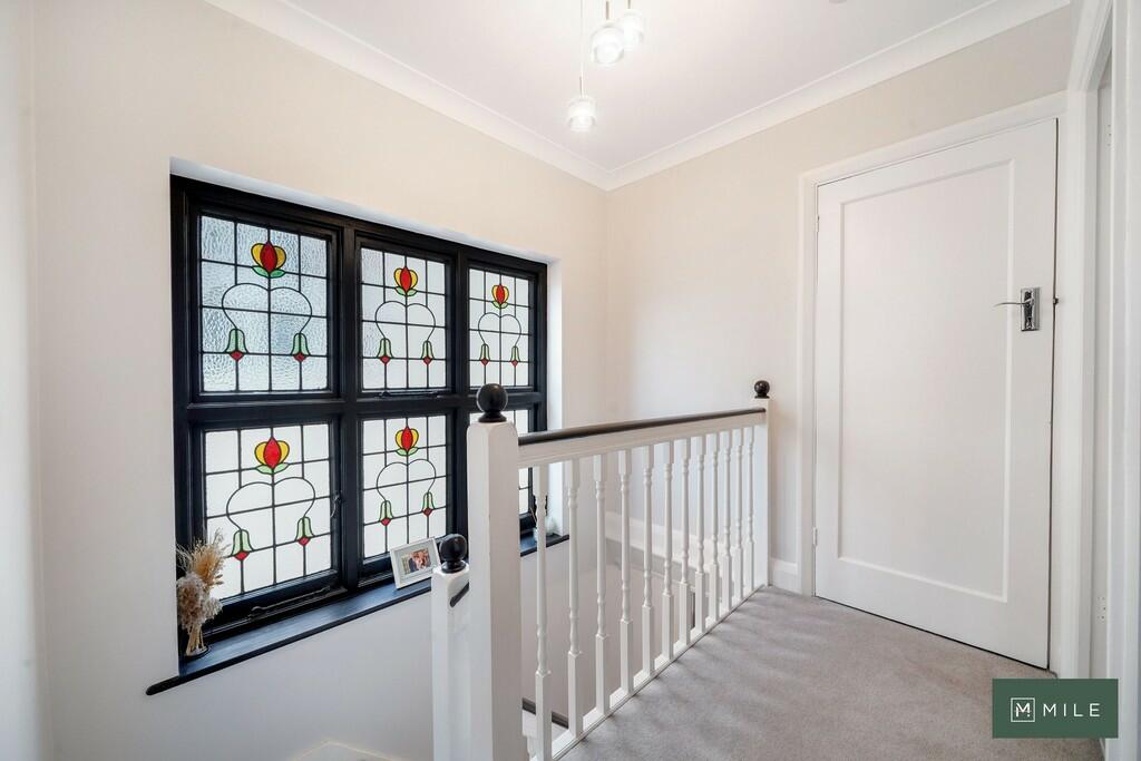 119 Vincent Garde...