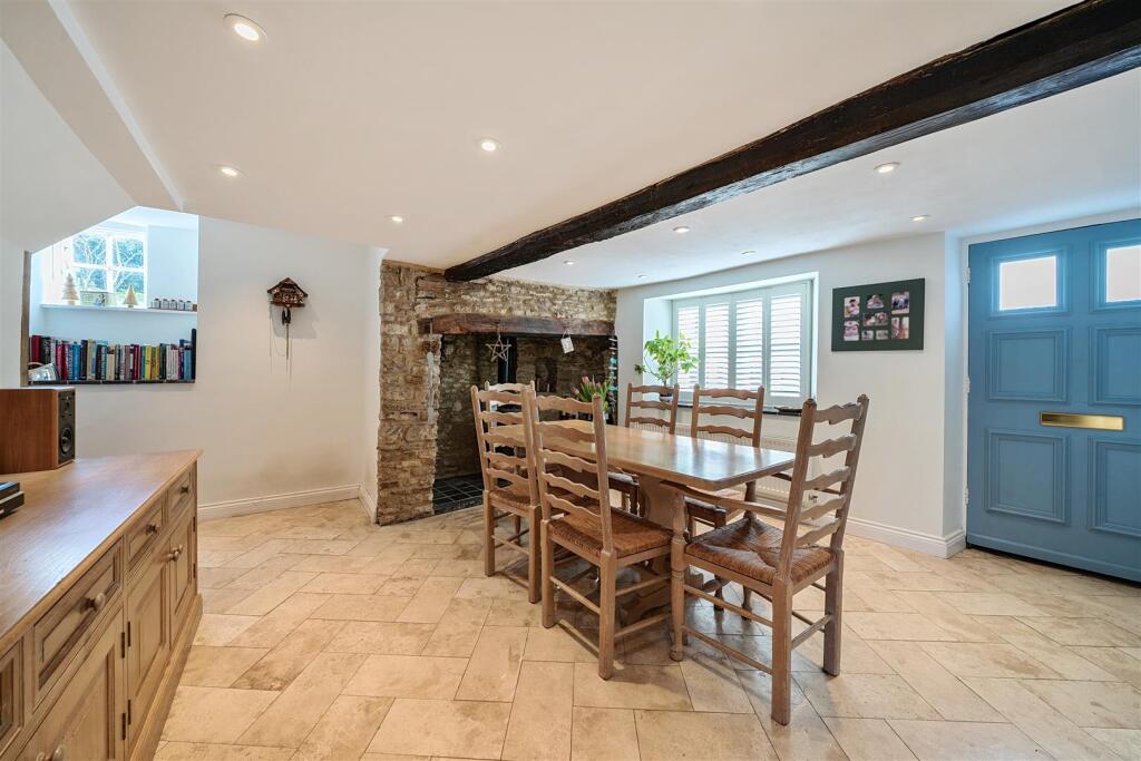 1256951 (22).jpg