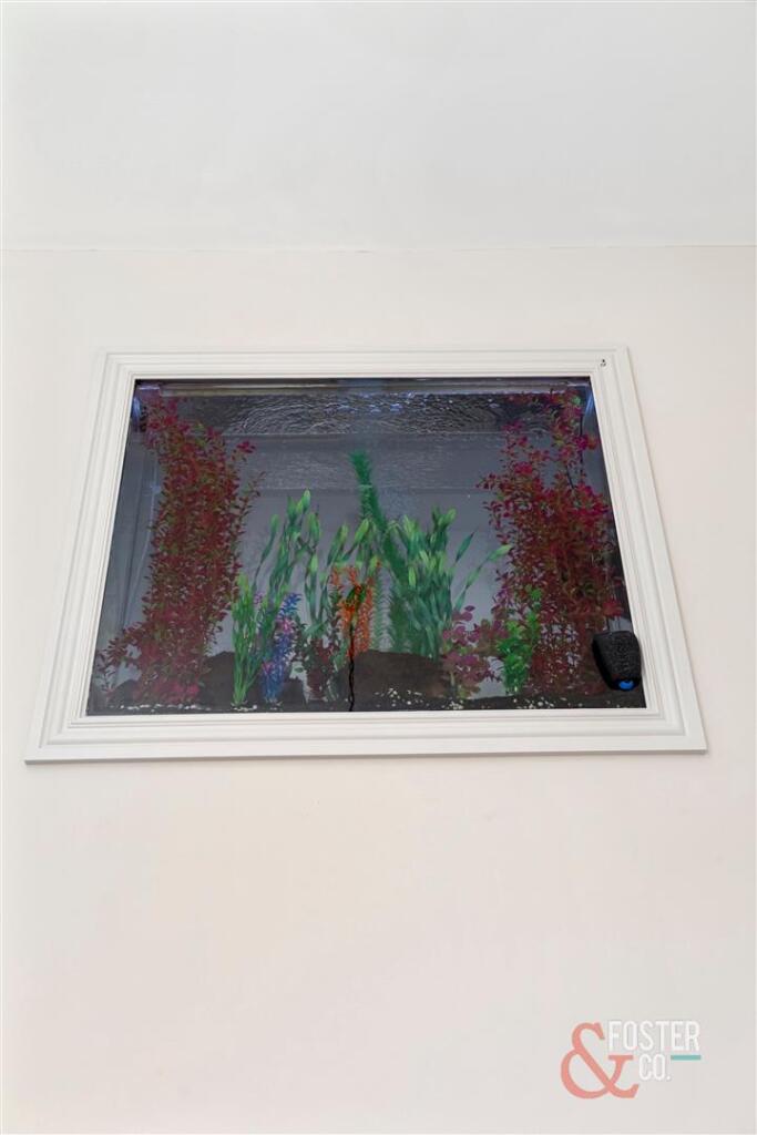 Holland Road, 9, Flat 3_005.JPG