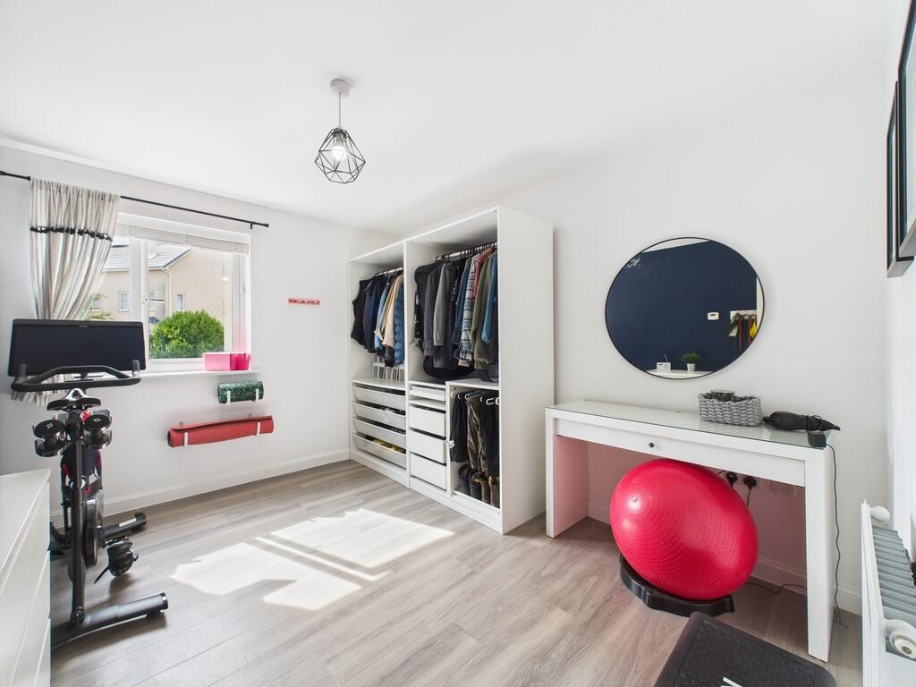 CAM02089G0-PR0518...