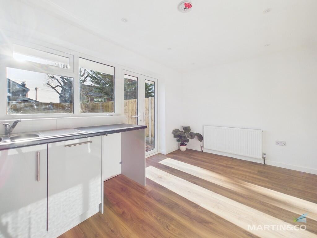 CAM03111G0-PR0405...