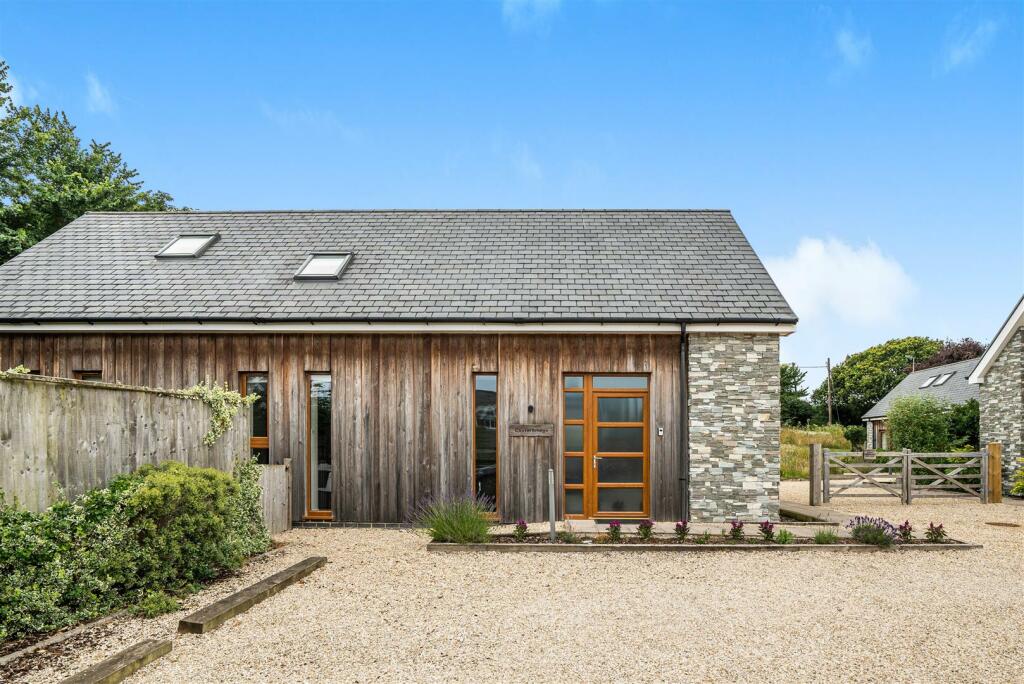 Cottage 5