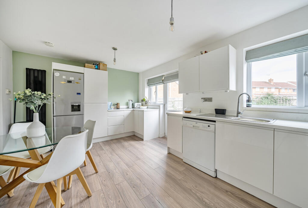 1298482-11-68307f...