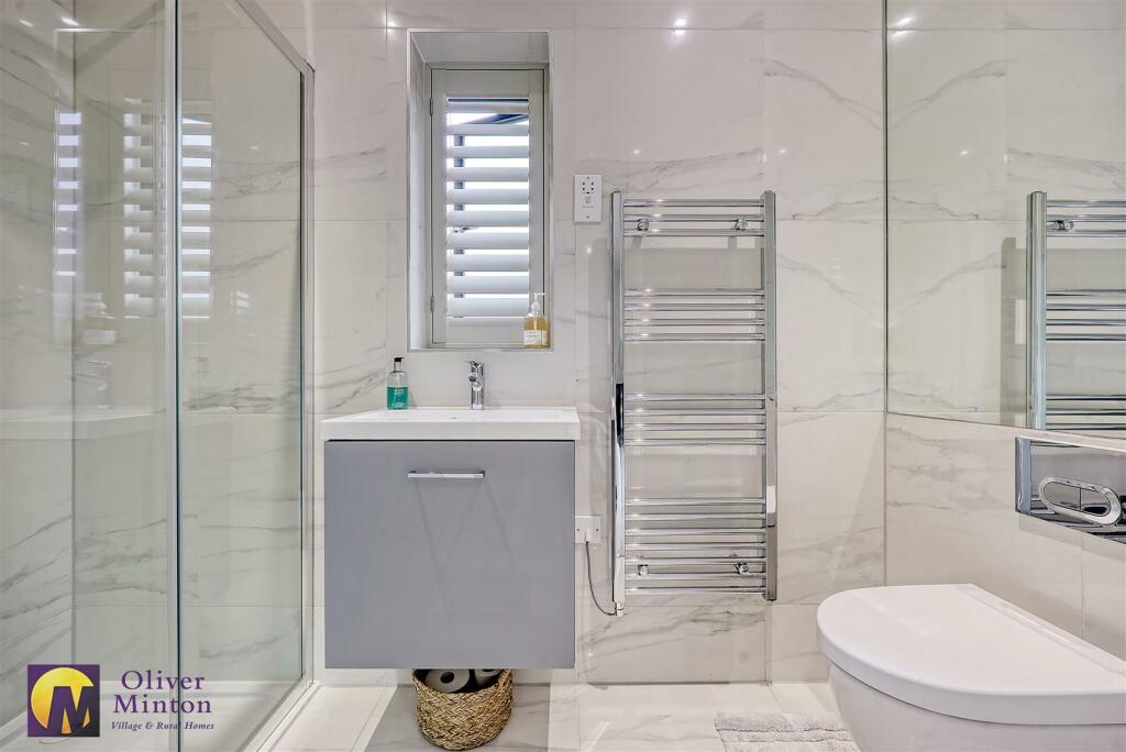 img_0017_16 copy.jpg