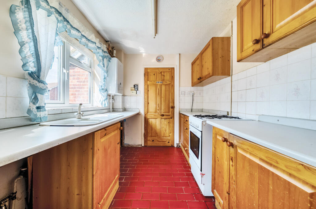 1333902-1-6892487...