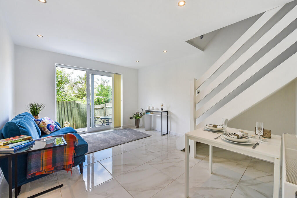 sketch_Ph30_59930...