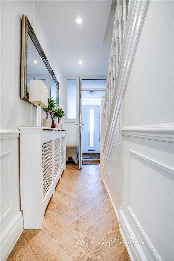 Cambridge Street, Grangetown, HernCrabtree (5).jpg