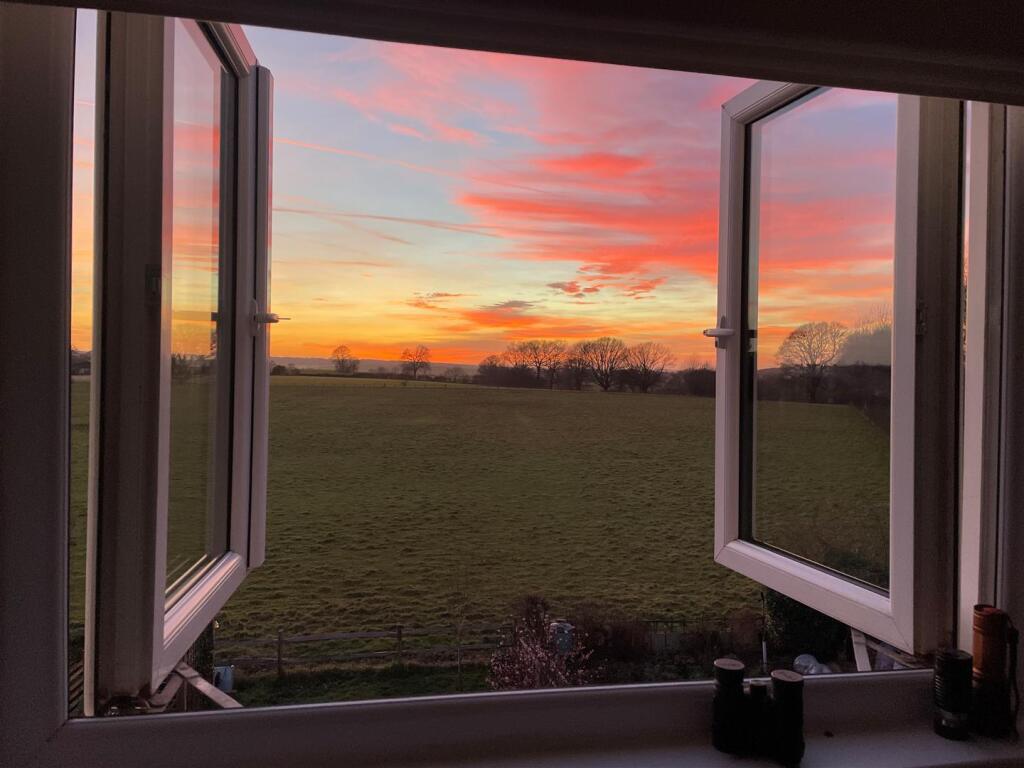 View from Top Bedroom.jpg